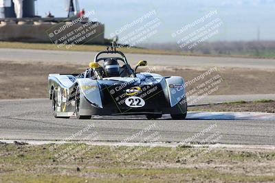 media/Mar-17-2024-CalClub SCCA (Sun) [[2f3b858f88]]/Group 2/Race/